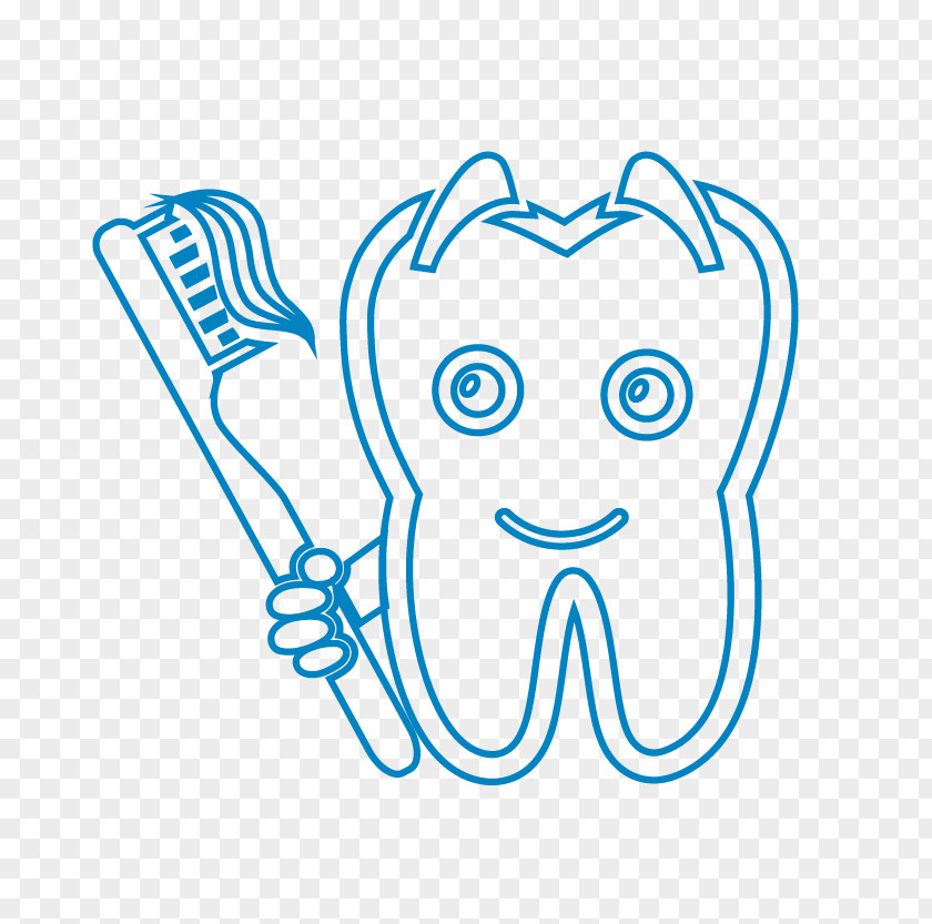 Human Tooth Homo Sapiens Clip Art PNG