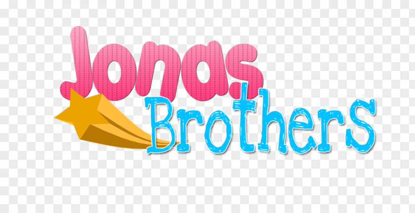 Jonas Brother Logo Clip Art Brand Chewing Gum Shindigz PNG
