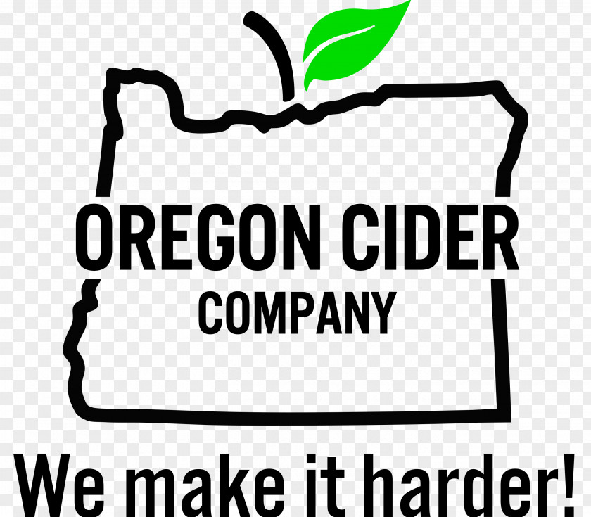 Juice Cider Oregon No Local: Why Small-Scale Alternatives Won't Change The World El Sutil Arte De Que (casi Todo) Te Importe Una Mierda PNG