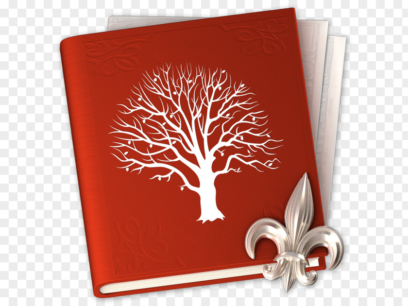 MacBook Family MacFamilyTree Genealogy Software PNG