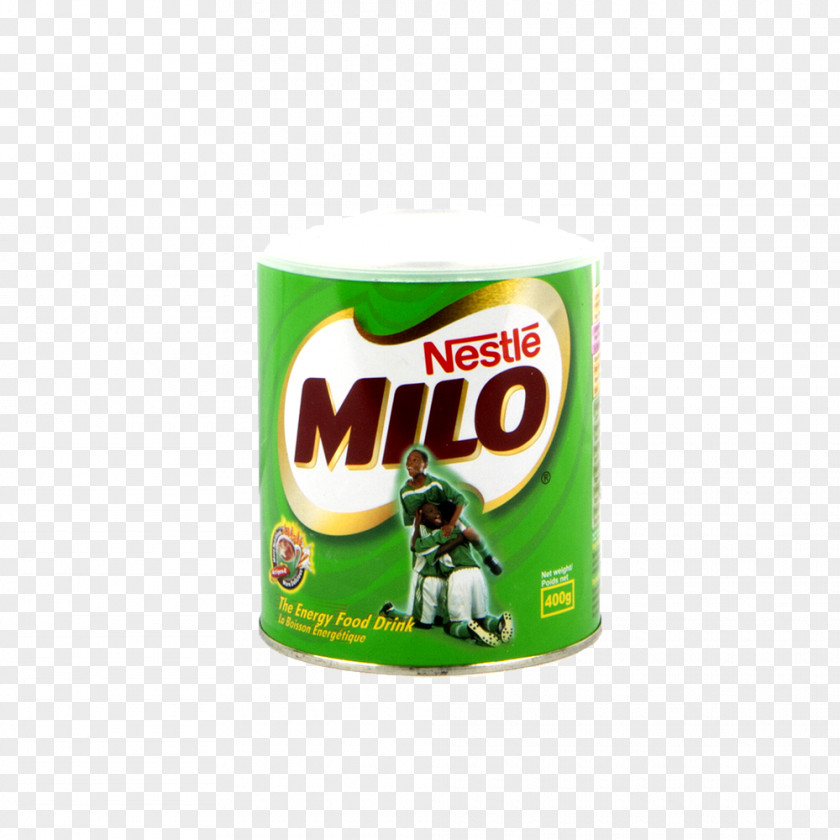 Milo African Cuisine Asian Palm Nut Soup Philippine Adobo PNG