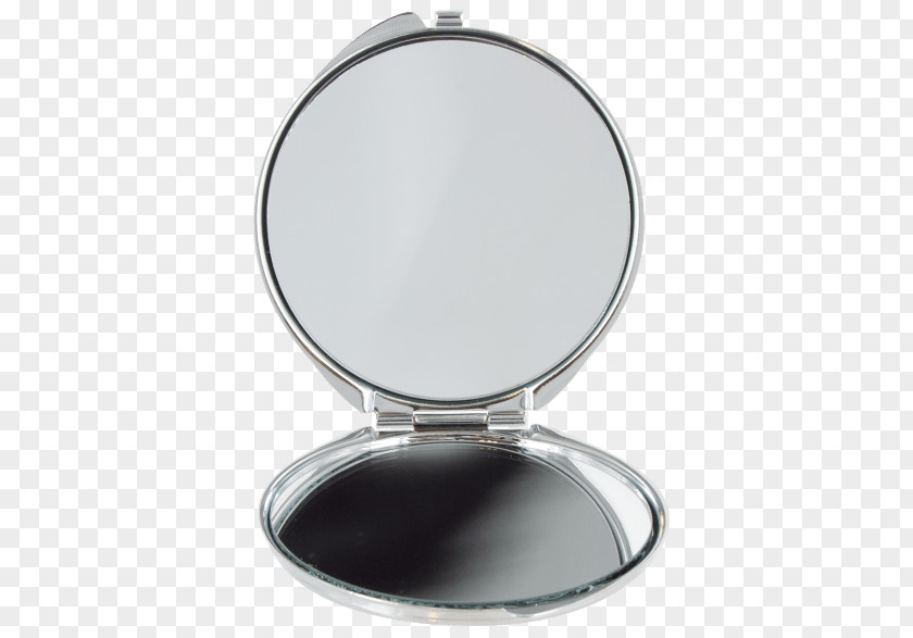Mirror Image Picture Frames Clip Art PNG