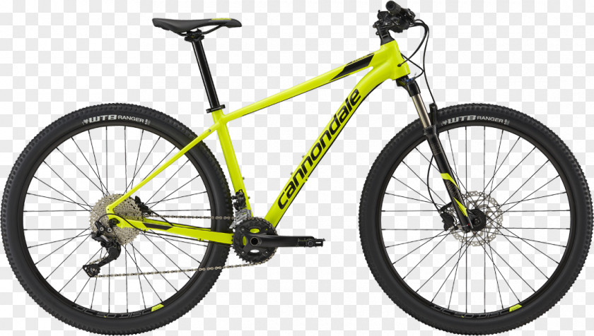 Motion Model Cannondale Bicycle Corporation Mountain Bike Cycling Shimano PNG