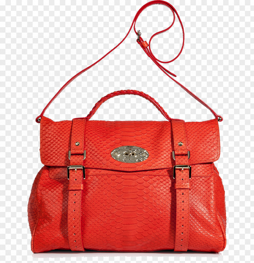 Mulberry Handbag Leather Clothing Accessories Tasche PNG