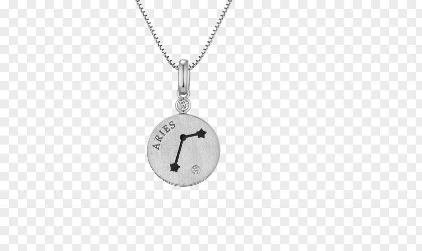 Necklace Locket Chain Body Piercing Jewellery PNG
