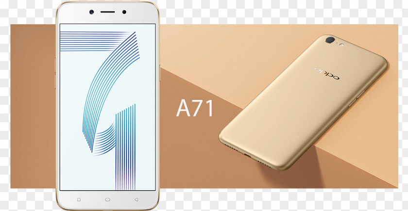 OPPO A71 Digital Oppo N3 F5 F3 PNG