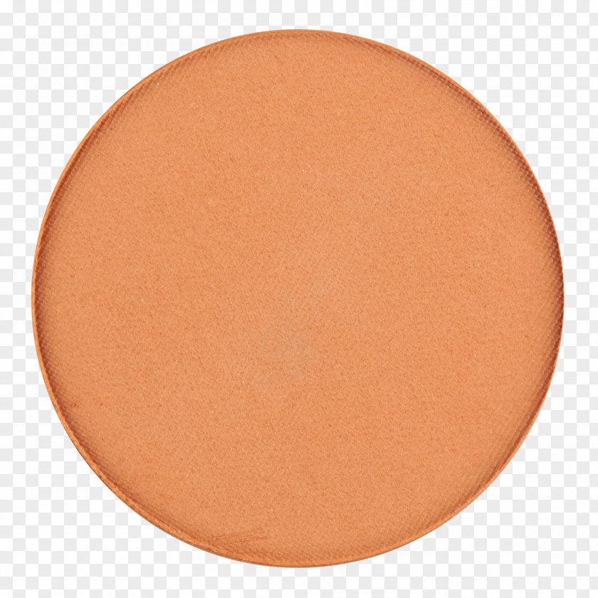 Paint Orange Color Benjamin Moore & Co. Sponge PNG