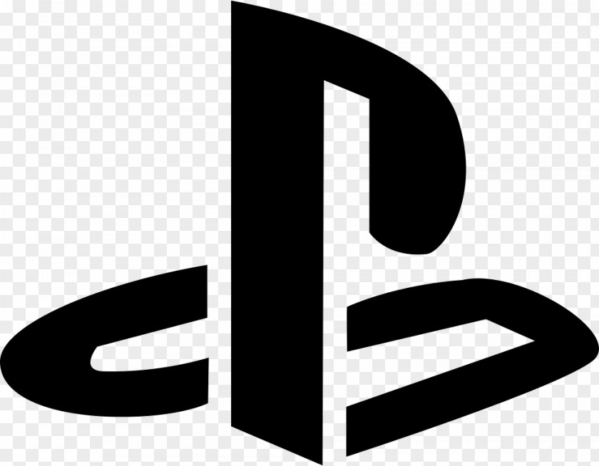 Playstation PlayStation 2 3 4 PNG