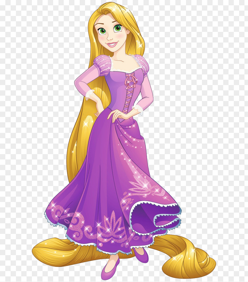 Princess Rapunzel Elsa Fa Mulan Ariel Jasmine PNG