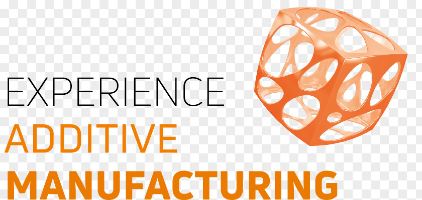 September 25 2018 Experience Additive Manufacturing The What’s New In Electronics Team TCT SHOW 3D Printing PNG