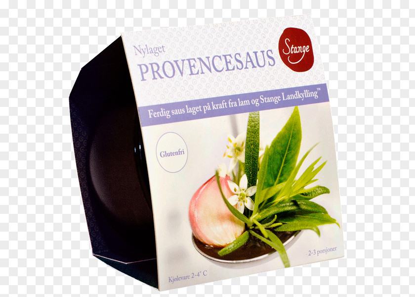 Stange Basbergveien Stanges Gårdsprodukter AS Flavor Provence PNG