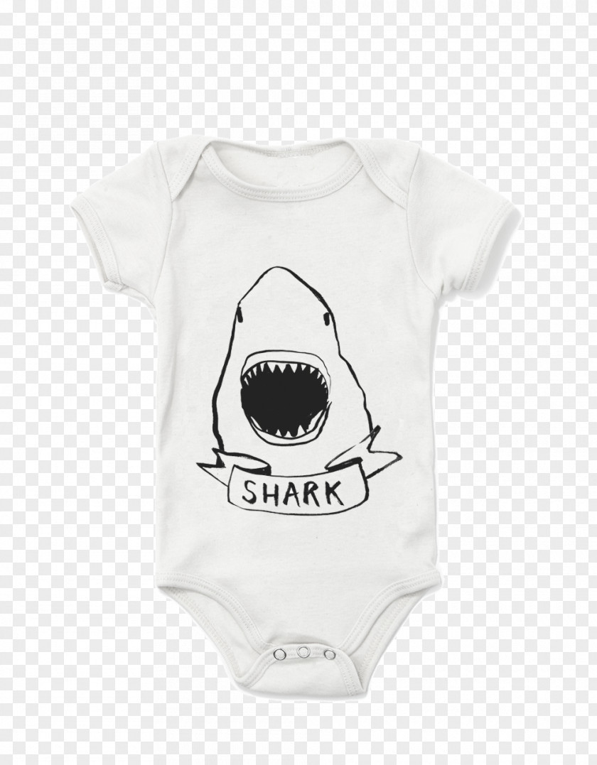 T-shirt Baby & Toddler One-Pieces Long-sleeved Infant PNG