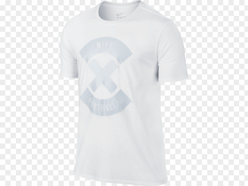 T-shirt Nike Mercurial Vapor Football Boot Clothing PNG