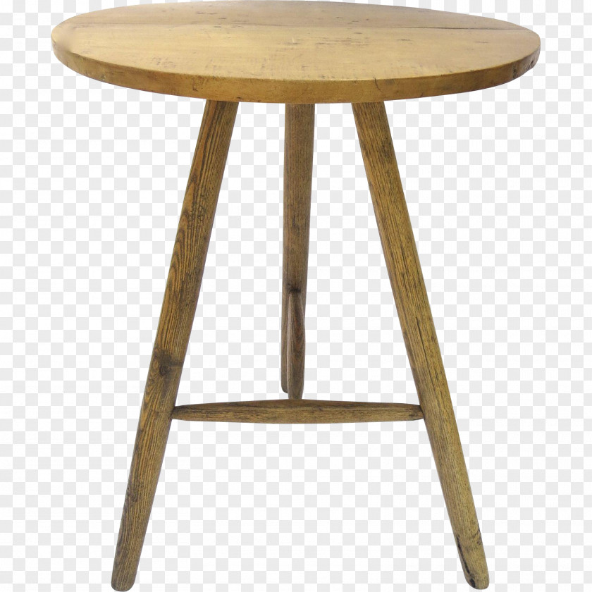 Table Stool Stock Photography Furniture PNG