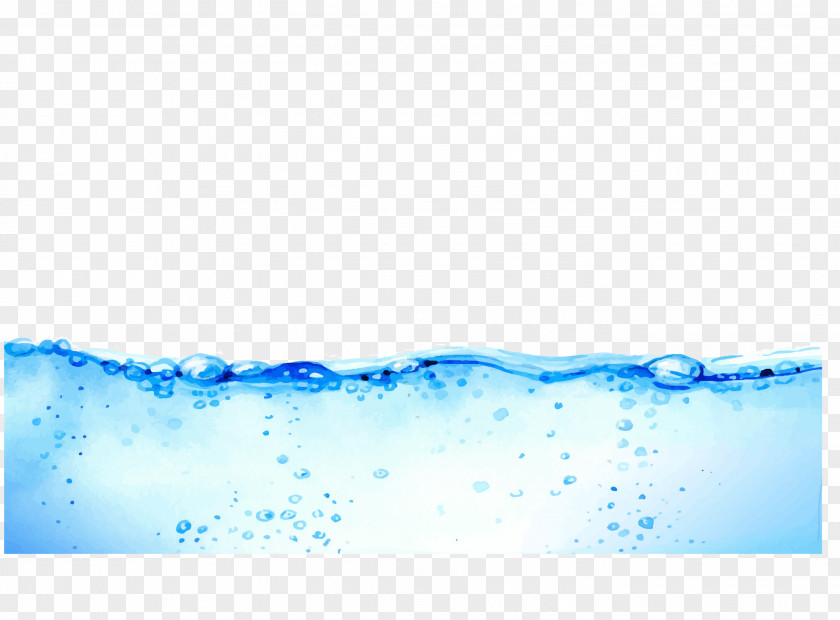 Water Free Clearance Download PNG