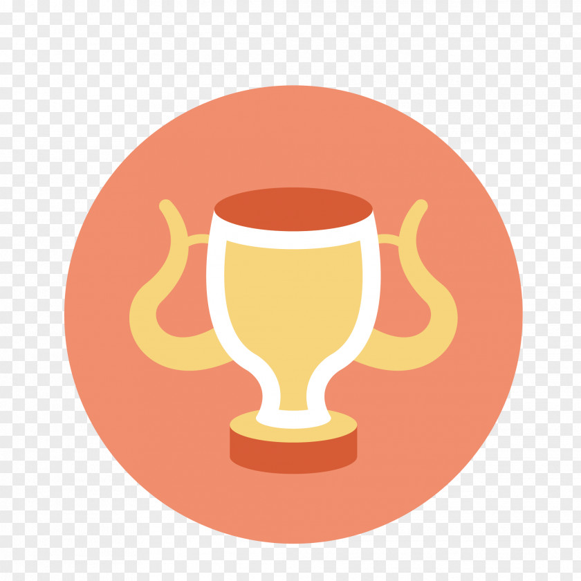 Aida Business Trophy Image Vector Graphics Computer Software PNG