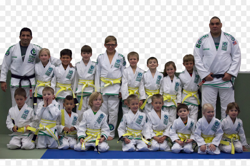 Brazilian Jiu Jitsu Judo Karate Jujutsu Jiu-jitsu Fundraising PNG