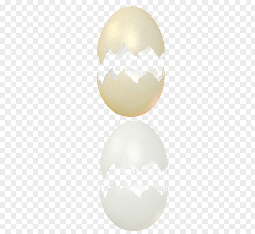Broken Egg Shell Material Eggshell Huevos Estrellados PNG