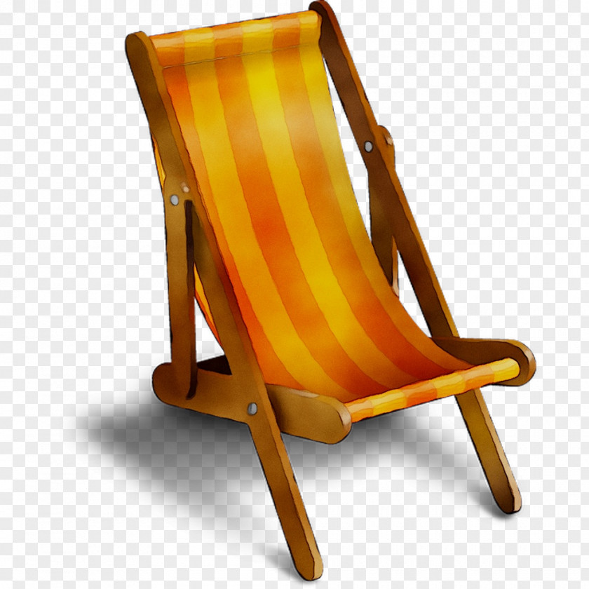 Chair /m/083vt Garden Furniture Product Wood PNG