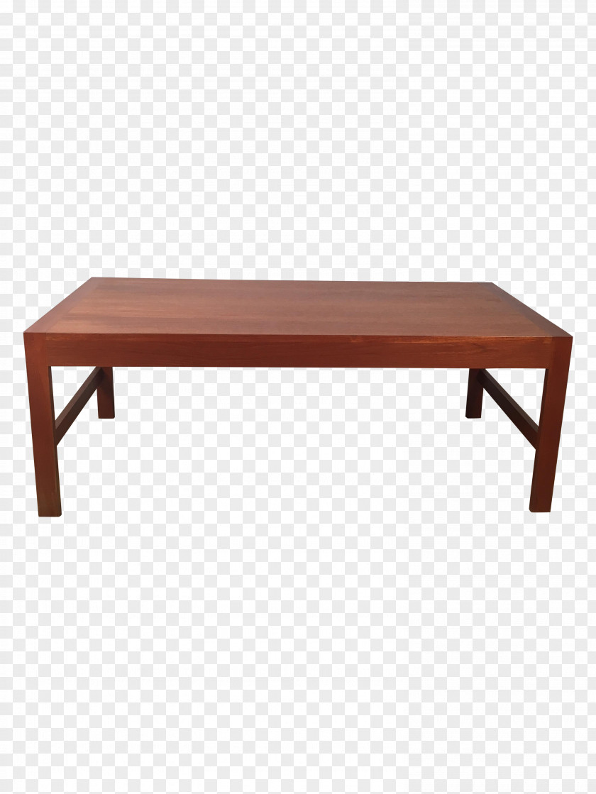 Coffee Table Tables Furniture Dining Room Matbord PNG