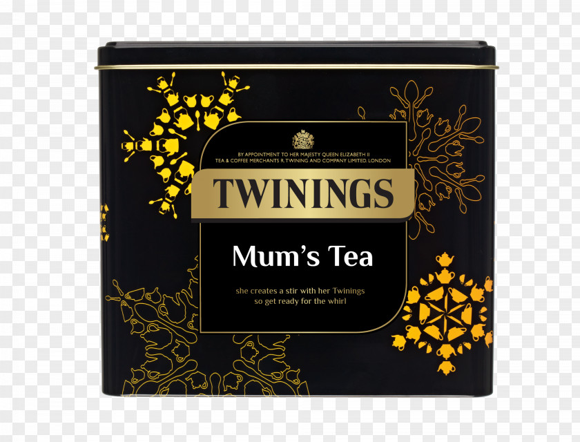 English Breakfast Earl Grey Tea Lapsang Souchong Twinings Brand PNG
