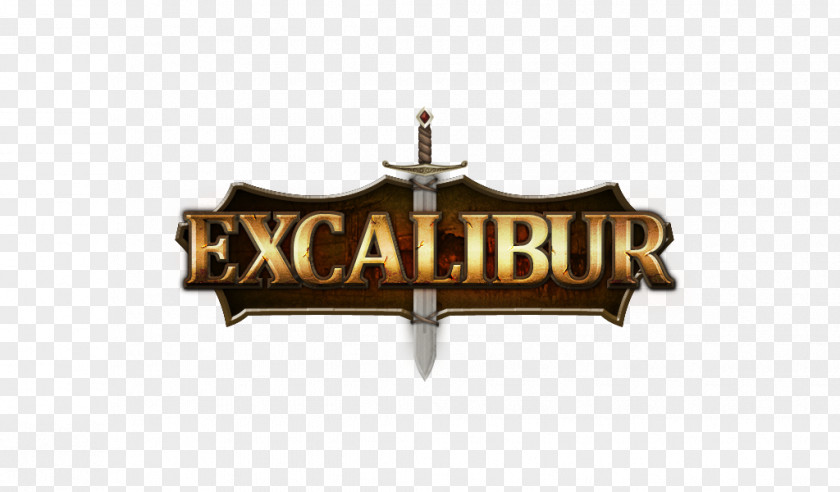 Excalibur World Of Warcraft: The Burning Crusade Wrath Lich King Private Server Video Game PNG