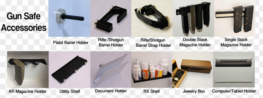 Firearms Supplies Tool Brand PNG