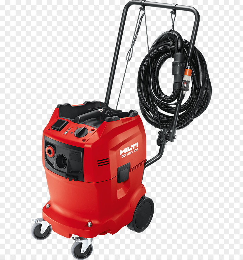 Hilti South Africa Augers Warehouse Management System Core Drill PNG