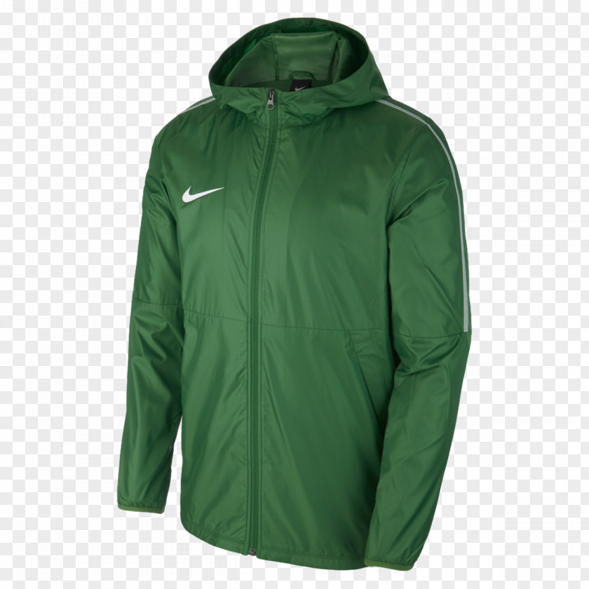 Jacket Nike Tracksuit Clothing Hood PNG