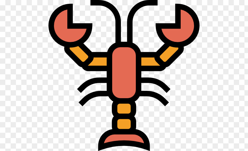 Lobster Food Shrimp Clip Art PNG