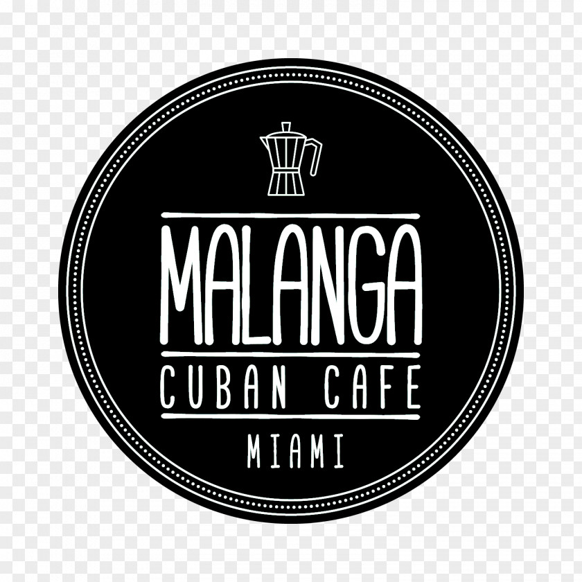 Malanga Cuban Cafe Cuisine Vaca Frita Lechon Restaurant PNG