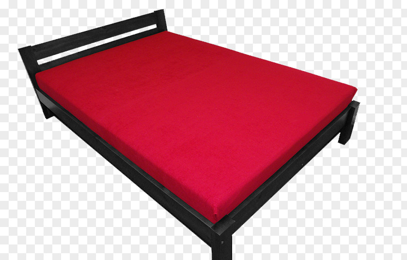 Mattress Bed Frame Box-spring Couch Sheets PNG