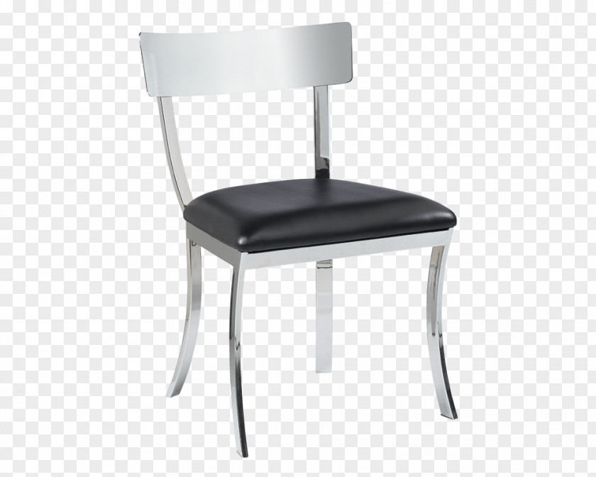 Modern Chair Table Dining Room Furniture Kitchen PNG