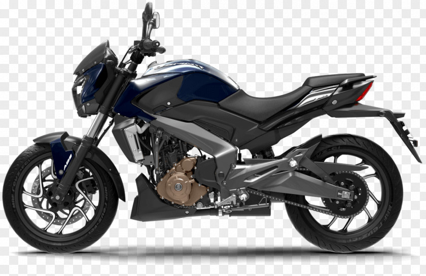 Motorcycle Bajaj Auto Mahindra & The Specification PNG