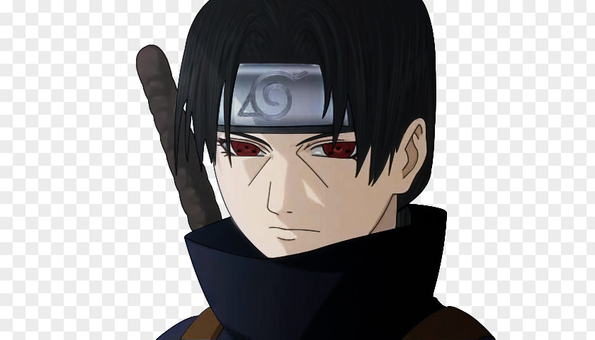Naruto Itachi Uchiha Sasuke Kakashi Hatake Clan Anbu PNG