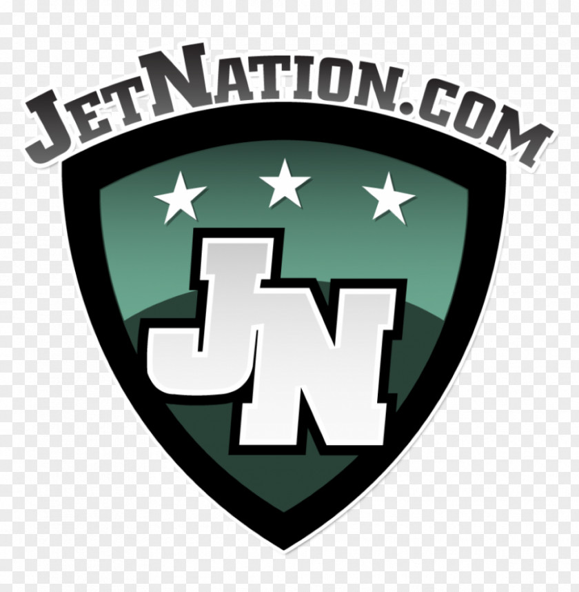 NY Jets Logo Wallpaper New York NFL Oakland Raiders Atlanta Falcons Indianapolis Colts PNG