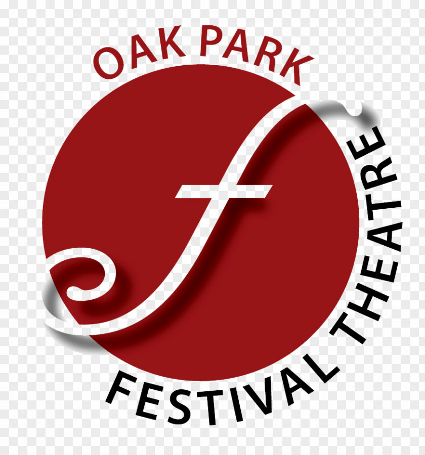 Oak Park Festival Theatre Macbeth Richard III The Taming Of Shrew PNG