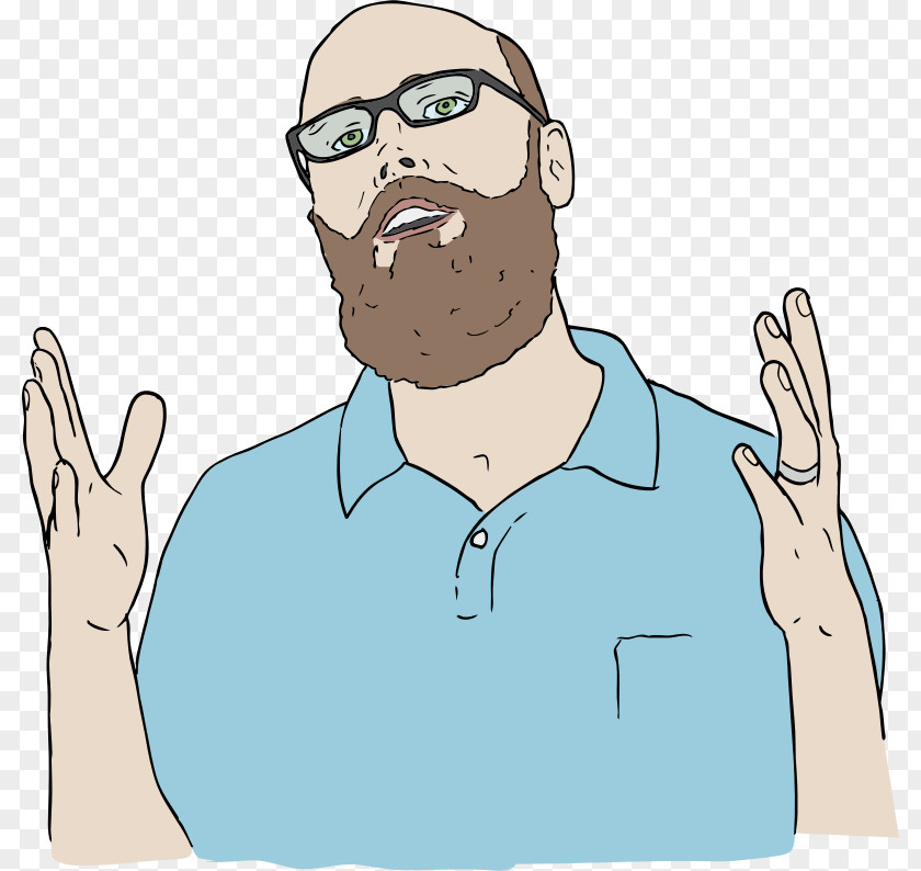 Steve Cliparts Pixabay Clip Art PNG