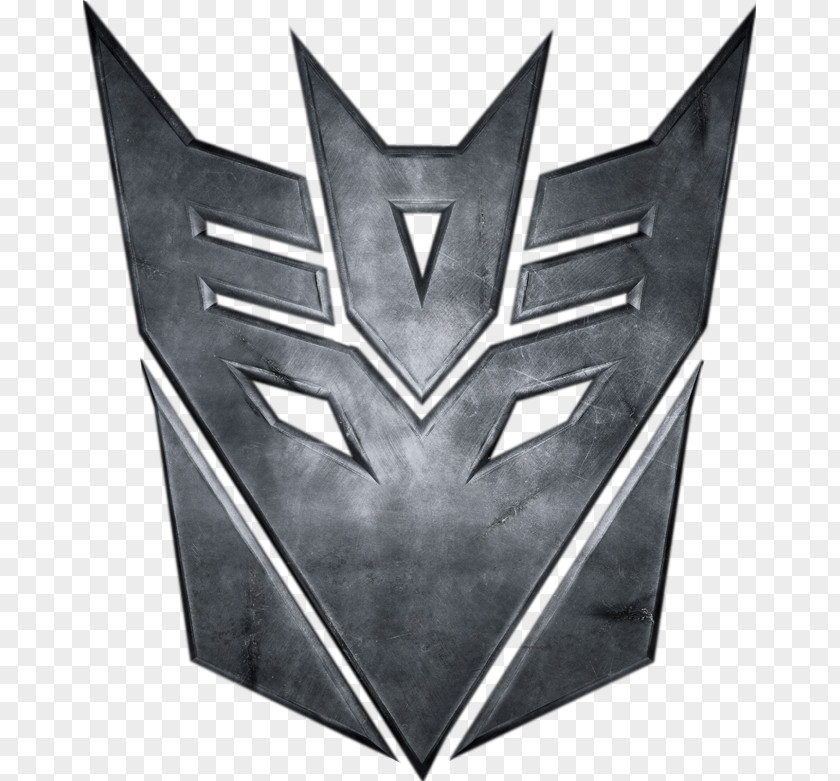 Superherohype Forums Transformers: The Game Bumblebee Optimus Prime Logo PNG