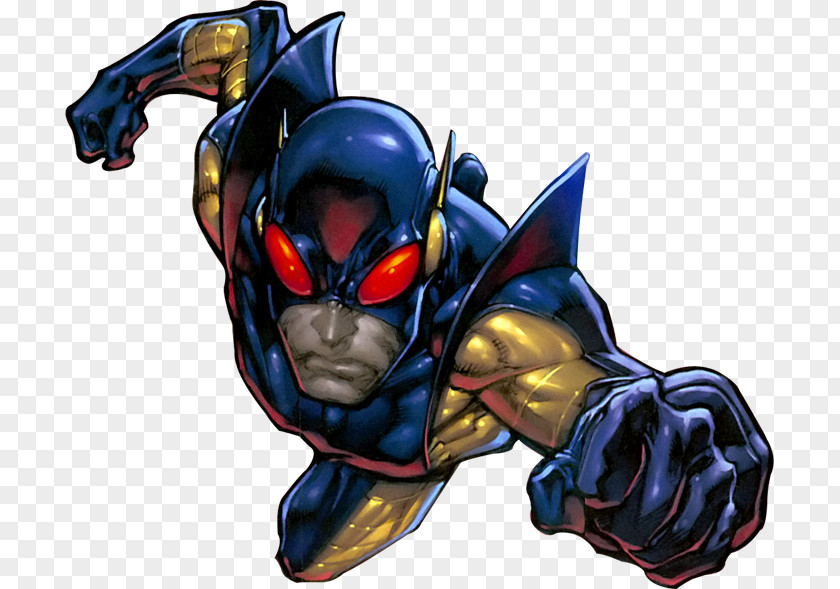 Ultron Hank Pym Thanos Iron Man Ultimate Marvel PNG