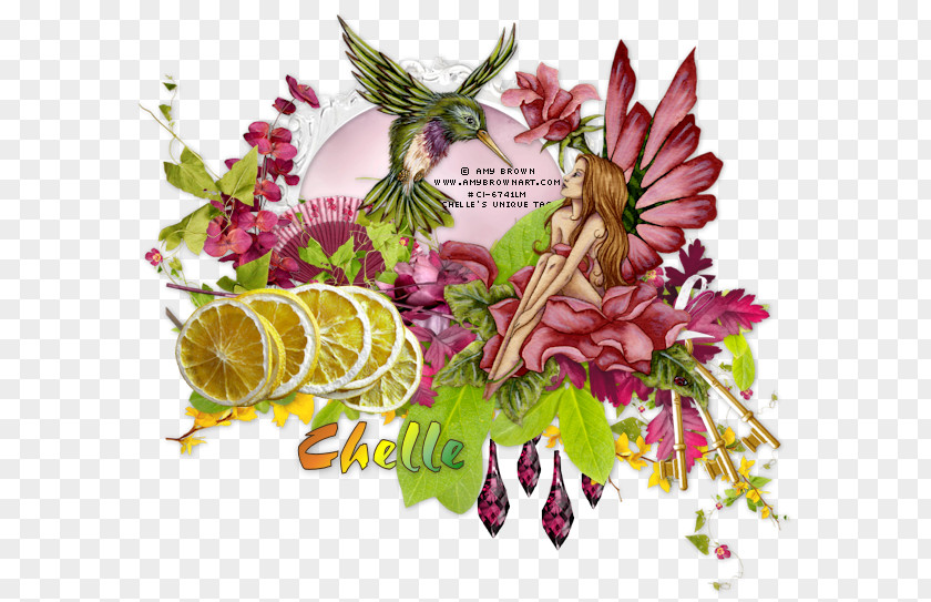 Verymany Illustration Vegetable Fruit Floral Design PNG