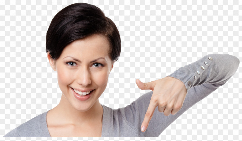 Warn Of Violent Wages Stock Photography Finger PNG