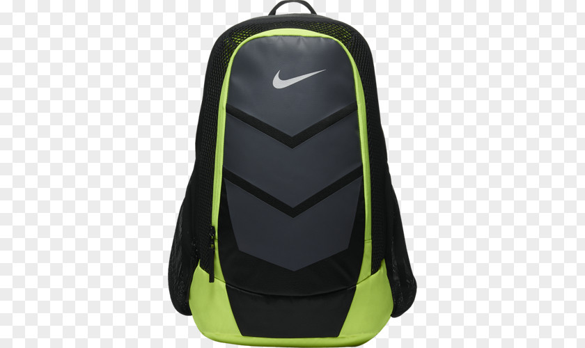Backpack Nike Vapor Speed Amazon.com Bag PNG