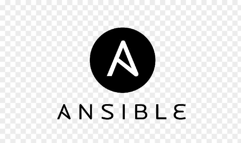 Becoming A Chef Ansible DevOps Puppet Configuration Management PNG