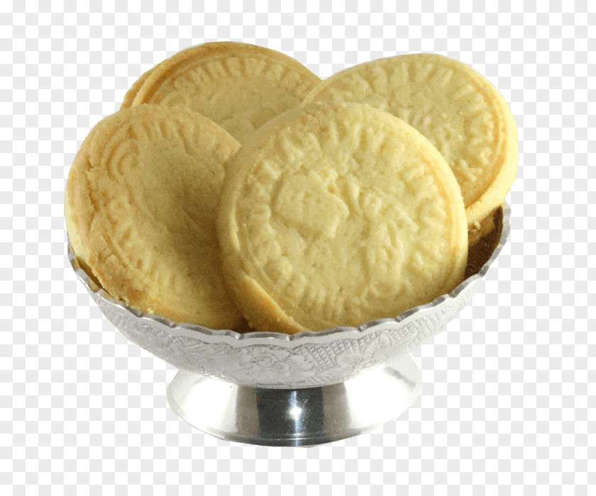 Biscuit Biscuits Shrewsbury Cake Bakery Muesli PNG