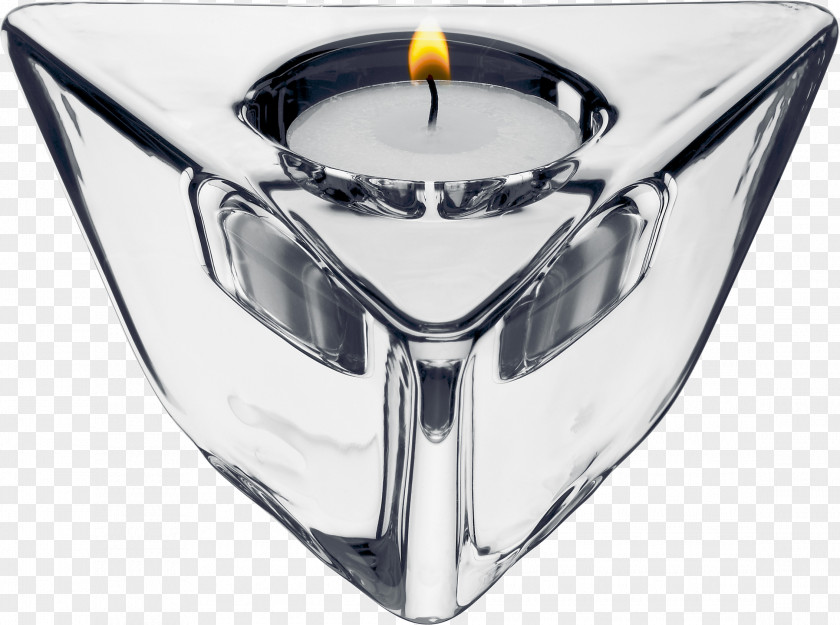 Candles Table-glass Tableware Plate PNG