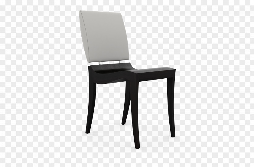 Chair Armrest PNG