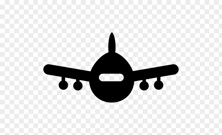 Color Aircraft Airplane ICON A5 Flight PNG
