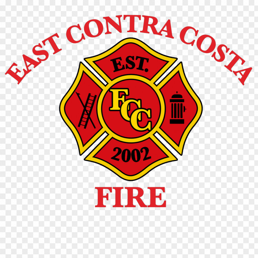 Contra Costa Fire Ambulance East Point Logo Brand Clip Art Font PNG