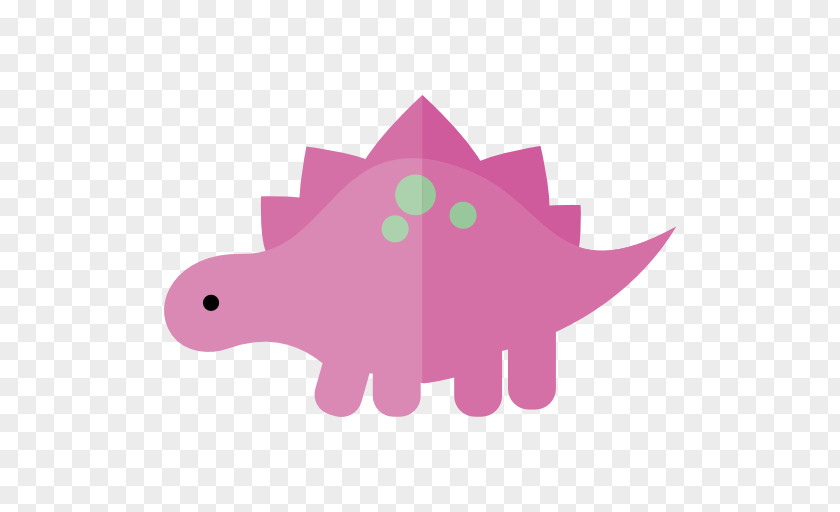 Dinosaur Triceratops Stegosaurus Diplodocus PNG